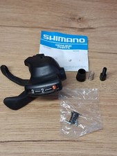 Retro Vintage Fahrradteile Neu