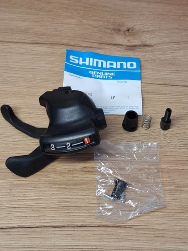 Shimano retro vintage - shimano,