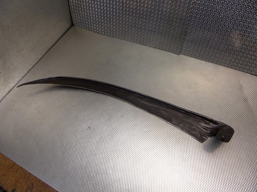 Alte sense sichel - ,