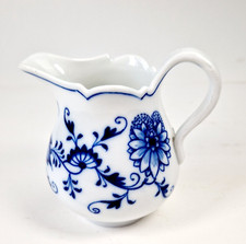 Manufaktur Meissen -