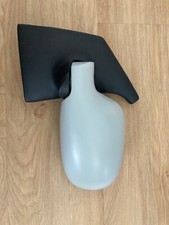 Renault Scenic 99-03 |