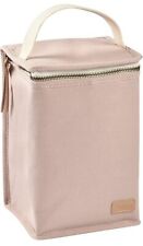 BÉABA, Isoliertasche für Babymahlzeiten,große Flaschenaufbewahrung