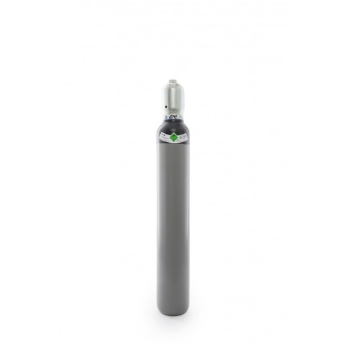 Stickstoff 10 liter - stickstoff,