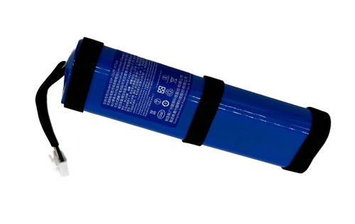 Jbl xtreme original - 3, akku