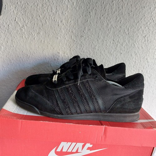 Dsquared2 herren schuhe - dsquared2,