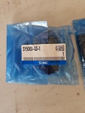 10PCS/BOX NEW FOR SMC Bushing