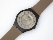 MOCCAME - SWATCH SKIN - SFC106