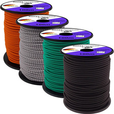 Expanderseil Gummiseil PES