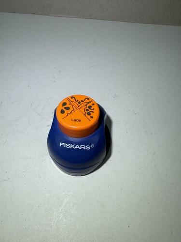 Fiskars spitze 1 - spitze, 3-in-1
