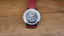 Slk uhr mercedes - slk,