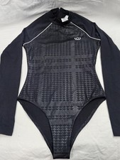 Adidas, Bodysuit