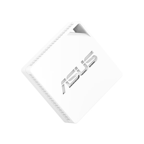 Asus ax50 dualband wlan - rt-ax50, dualband-wlan
