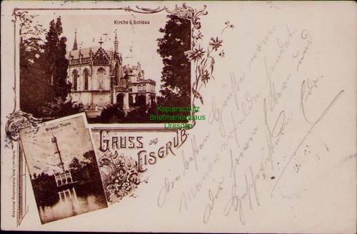 195690 eisgrub 1902 - 195690,