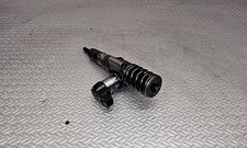 Volkswagen PASSAT B6 2007