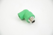 Aquatherm Fusiotherm Übergangswinkel AG