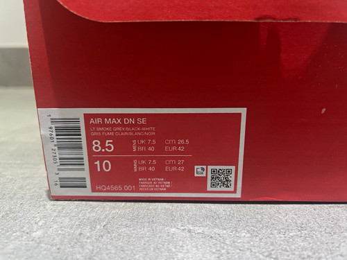 Nike air max - nike,