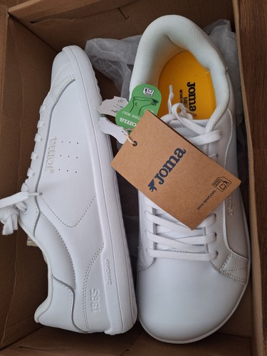 Barefoot barfuß sneaker - barfuß,