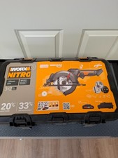 Worx wx531 akku - worx,