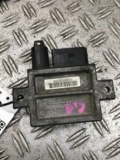 692515 692515 Steuergerät