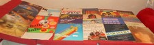 30 LP's   Unterhaltungsmusik