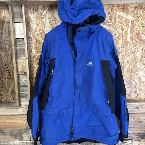 Herren blue mountain - herren,