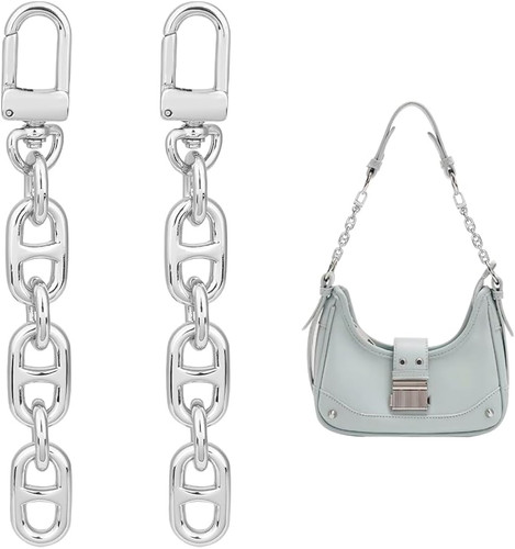 Stk taschen - 2,