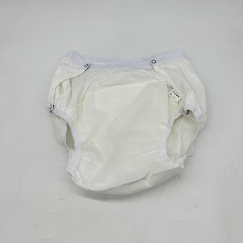 Hydas inkontinenzslip - hydas,