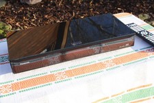 Panasonic DMP-UB900 4K UHD