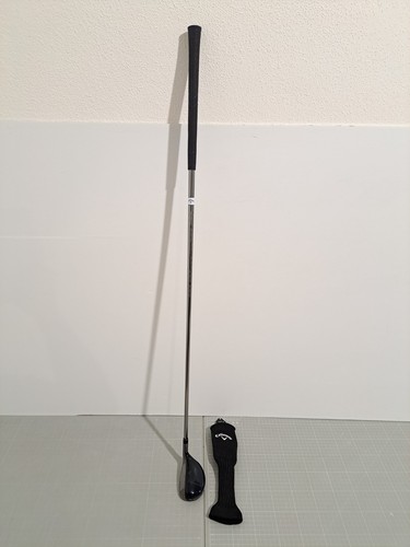 Callaway big bertha - callaway,