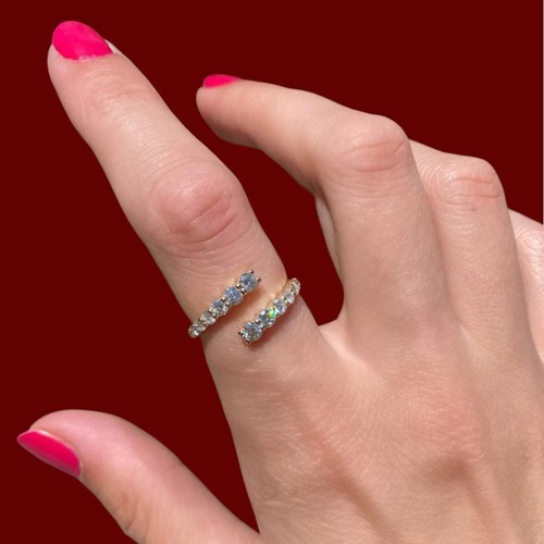 Designer diamant lab grown - designer,