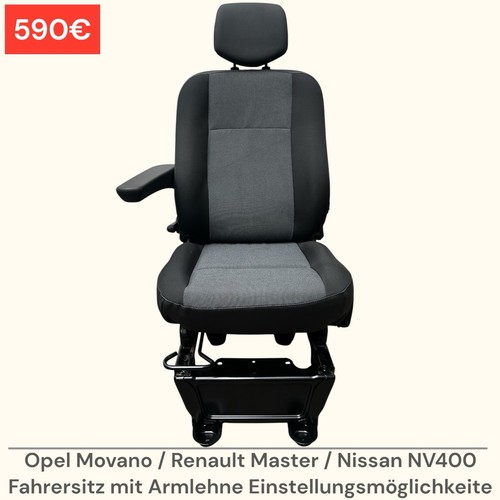Opel movano master nv400 - master,