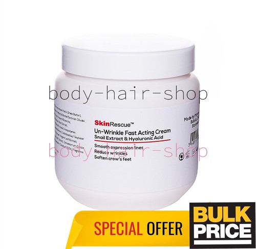 Ultraschall schneckencreme - ultraschall,