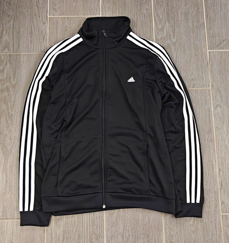 Adidas damen trainingsjacke - adidas,