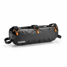 Ortlieb  Mattes Schwarz