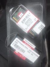 Kingston DDR4 3200 32GB