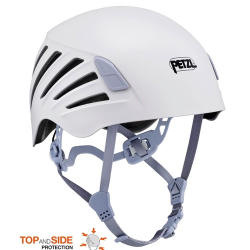 Petzl borea kletterhelm damen - petzl,