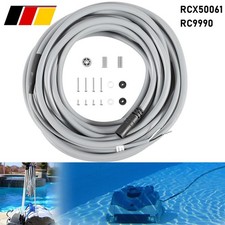 RCX50061 Floating Power Cord