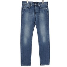Edwin Jeans ED-80 Herren