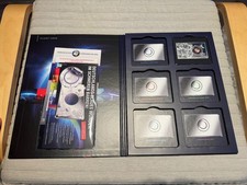 5 Euro im Trägerbarren