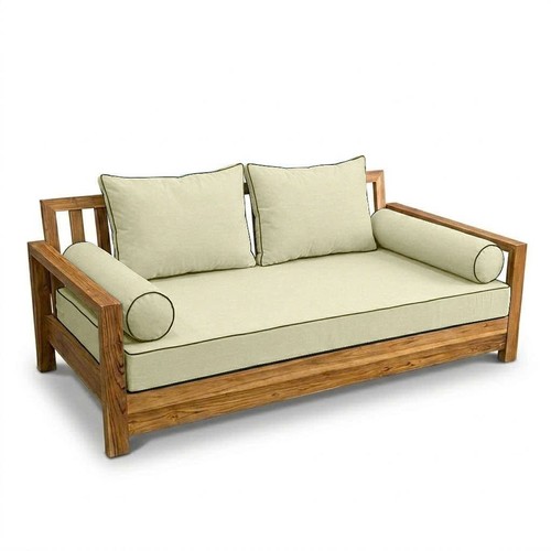 Style full contrast trim - style,
