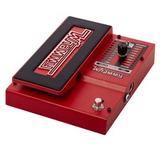 Digitech whammy - digitech, 5