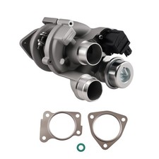 Turbolader Einzeln for BMW