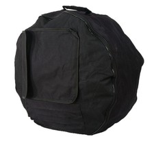 Lovoski 24" verstellbare