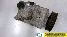 Kompressor Klimaanlage 1K0820803J VW Touran 1.9 TDI Bj 2003 1 T 2246484