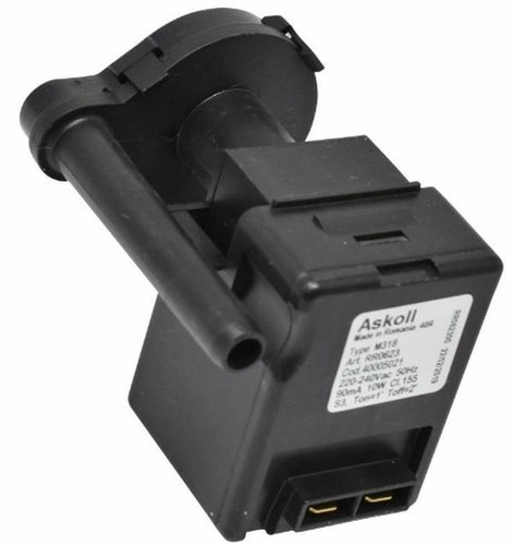 Pumpe passend wie candy hoover - passend,