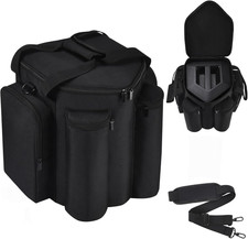 Carrying Case Travel Bag