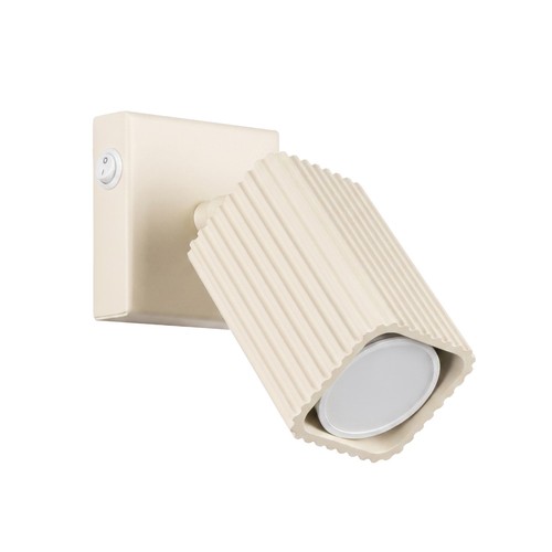 Modern wandleuchte rayo - wandleuchte,