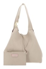 COCCINELLE C-Easy Shopper L