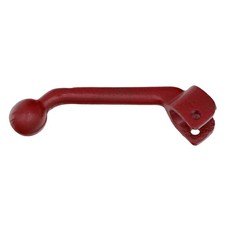 523861R2 Handle Fits Case 806