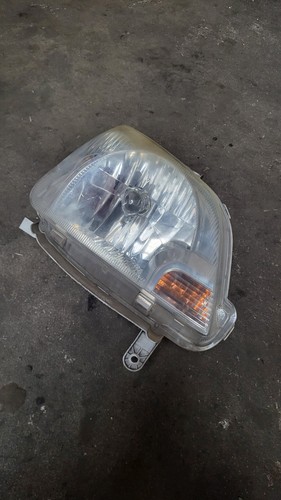 Daihatsu cuore l251 - daihatsu,